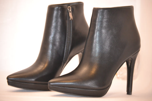 Gracefulia Aurora boots