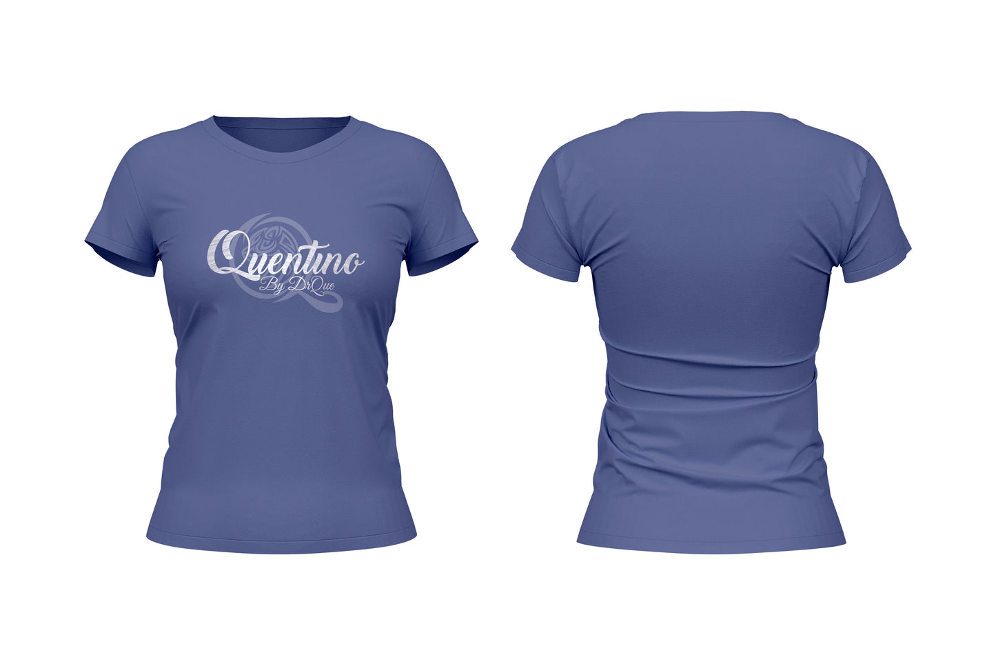 Quentino Sarapine T-shirt