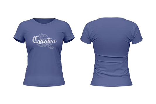 Quentino Sarapine T-shirt